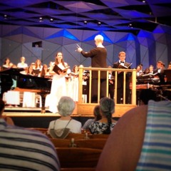 Shannon Elizabeth Murray