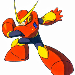 matt “quickman” crist