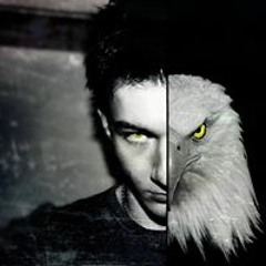 Norbert Nate Gocník