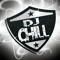 DJ CHILL 214