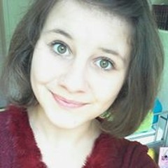 Tabea Heinrich