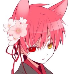 東方