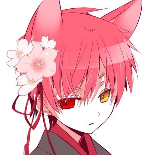 東方