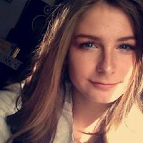 Stream Courtney Waugh music Listen to songs, albums, playlists for