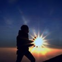 Muhammad Shendy Wijaya