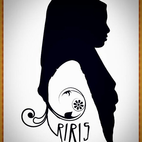 Rizki Mardhatillah’s avatar