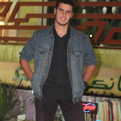 X-Ahmed-Khairy-X