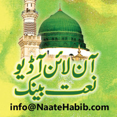 Naat e Habib