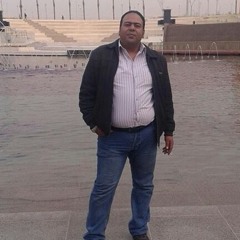 moha