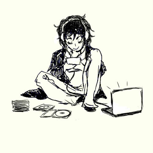 Greg Haines - In The Event Of A Sudden Loss