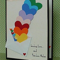 Megawati T.V Marpaung