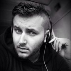 Julien Egenschwiller