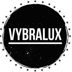 VYBRALUX