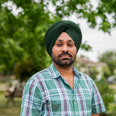 PamSidhu