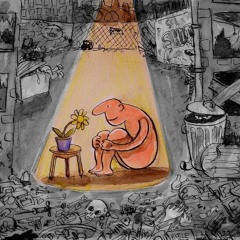 Endou Kenji - Bob lennon