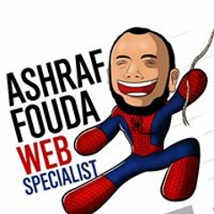 Afouda