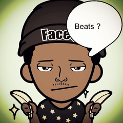 ProdBySoopa™