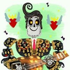 Ethiel Alejandro Teruel