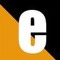 eGrabber