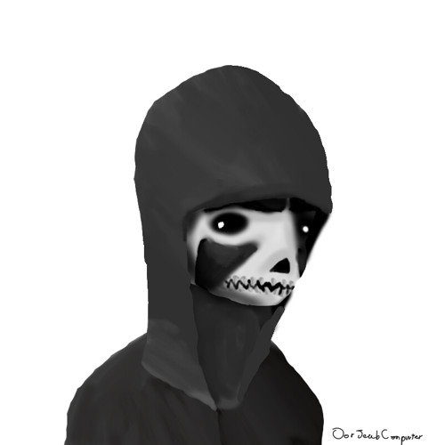 Oorjeabcomputer’s avatar