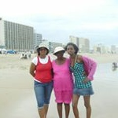 GetYour WeightupMood