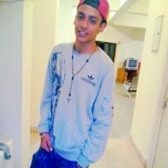 Gursher Bains