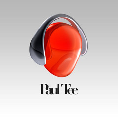 Paul - Tee