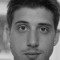 Mike Vinarsky 1