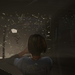 Robots on Skateboards