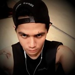 Jevy To-to Lamela