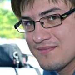 Anatoliy Sayfutdinov