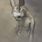 DeBacke aka OldRabbit