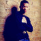 Young D Fizzy