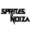 Šprites NoiϟΔ.