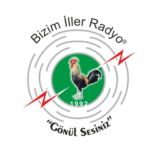 Stream Bizim İller Radyo music | Listen to songs, albums, playlists for  free on SoundCloud