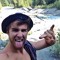 user646262408