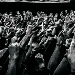 الشيخ عبد الامير الكراني