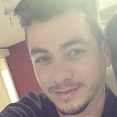 Alex Zanoli