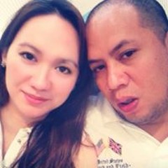 Motai Juanitas Deles