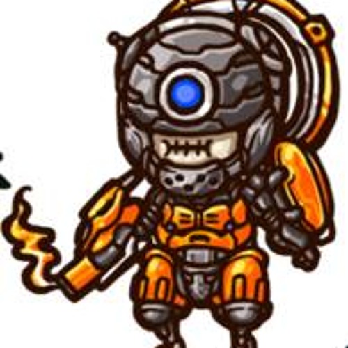 Thomas Bergerson - Sonera