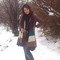 Mary_Sh