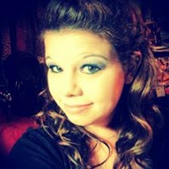 Deanna Lynne Johnson