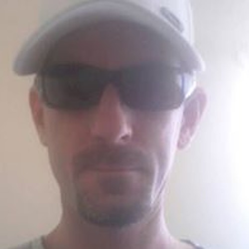 Stream Chris Rafter music | Listen to songs, albums, playlists for free ...