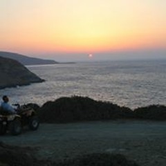 Kristof Vanderstraeten