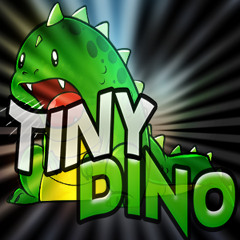 TinyDino