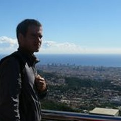 Avram Alex