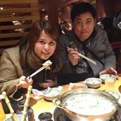 Worawuth Teeranutranont