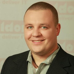 Sergey Zak