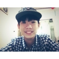 Tiến Phát