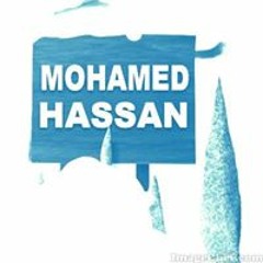 mhassan
